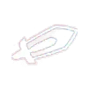 2handed