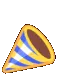 oddlysensualpartyhat oddlysensualpartyhat