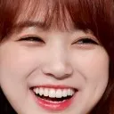 nakokek