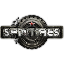 spintires Discord emoji