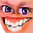 fs3 fs3