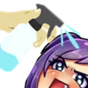woopsSpray