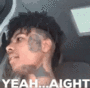 yeahaight