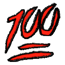 100gif