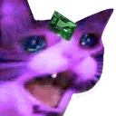 cryingtika