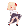 dancer