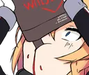 MesserDrink MesserDrink