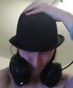 maru Discord emoji