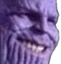 hThanosHuh