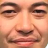 weirderchamp
