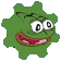 pepeggers Discord Emoji