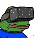 PepeHands