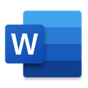 WordOld Discord emoji