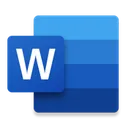 Word Word