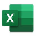 ExcelOld Discord emoji