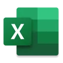 Excel Excel