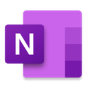 OneNote Discord emoji