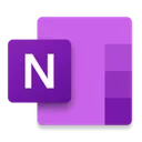 OneNote