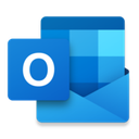 Outlook Discord emoji