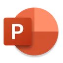 PowerPoint PowerPoint