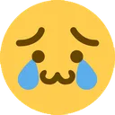 sniff sniff