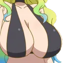 LucoaOppai