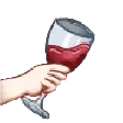 vine vine