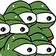 pepeYikes