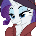 superrarityflirt
