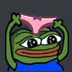 pepepanties