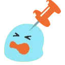 Pin