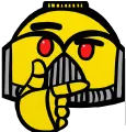 IFthinking IFthinking
