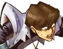 kaibabully