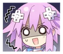 nep_depressed