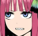 NinoGrr