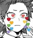 cryingmanlyhearts