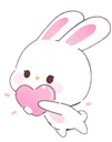 BunHeart
