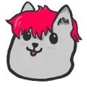 WanderBlob