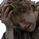 sadsam