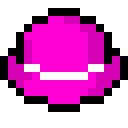 (emoji) :anypinkhat: