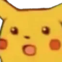 pika
