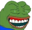 TOPKEK