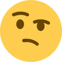 Handless_think