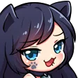 oathSmug
