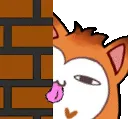 nyaissalickpeek