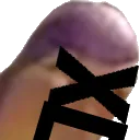 XDmm