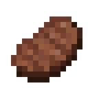 beefroasted Discord emoji