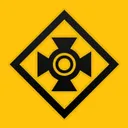 notsniper