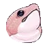 snekspin