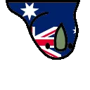 ppaussieparrot